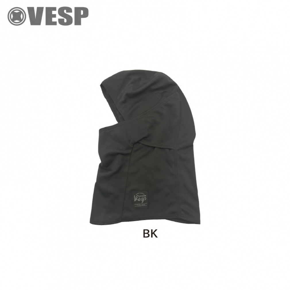 DRY BALACLAVA