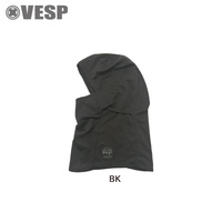 DRY BALACLAVA