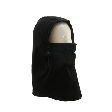 IFMC BALACLAVA フリースバラクラバ