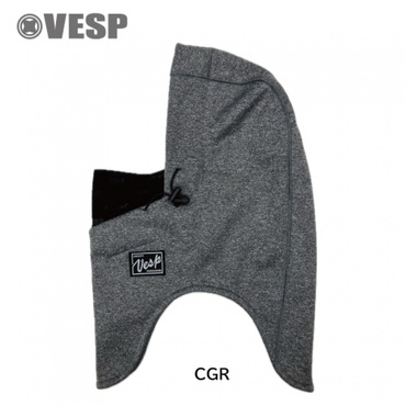 WATER PROTECT BALACLAVA