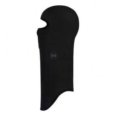 ECO.BALACLAVA S.BLACK
