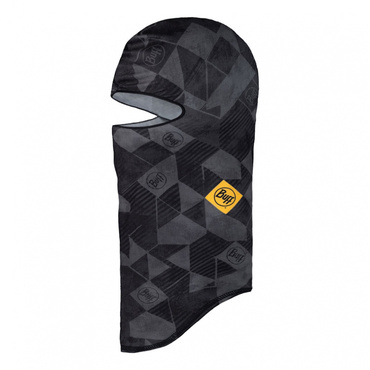 ECO. BALACLAVA MICOR GR