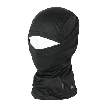 PORLATEC GRID RANGER【LIGHT WARM】