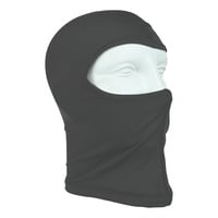 セイラス スキー/スノーボード マスク EVO ダイナマックスバラクラバ