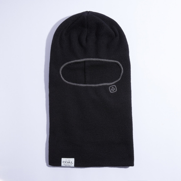 THE UNIFORM CLAVA