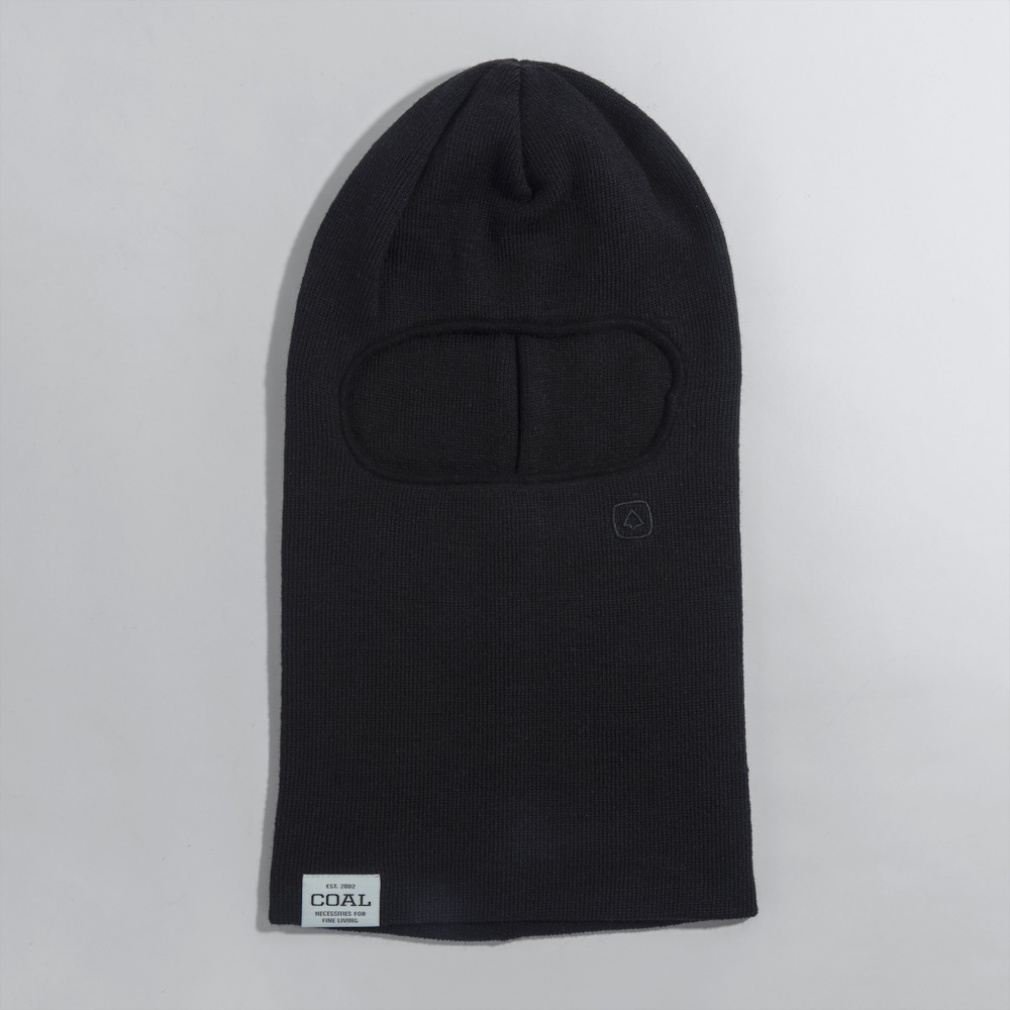 UNIFORM CLAVA(ブラック-FREE)
