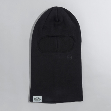 UNIFORM CLAVA