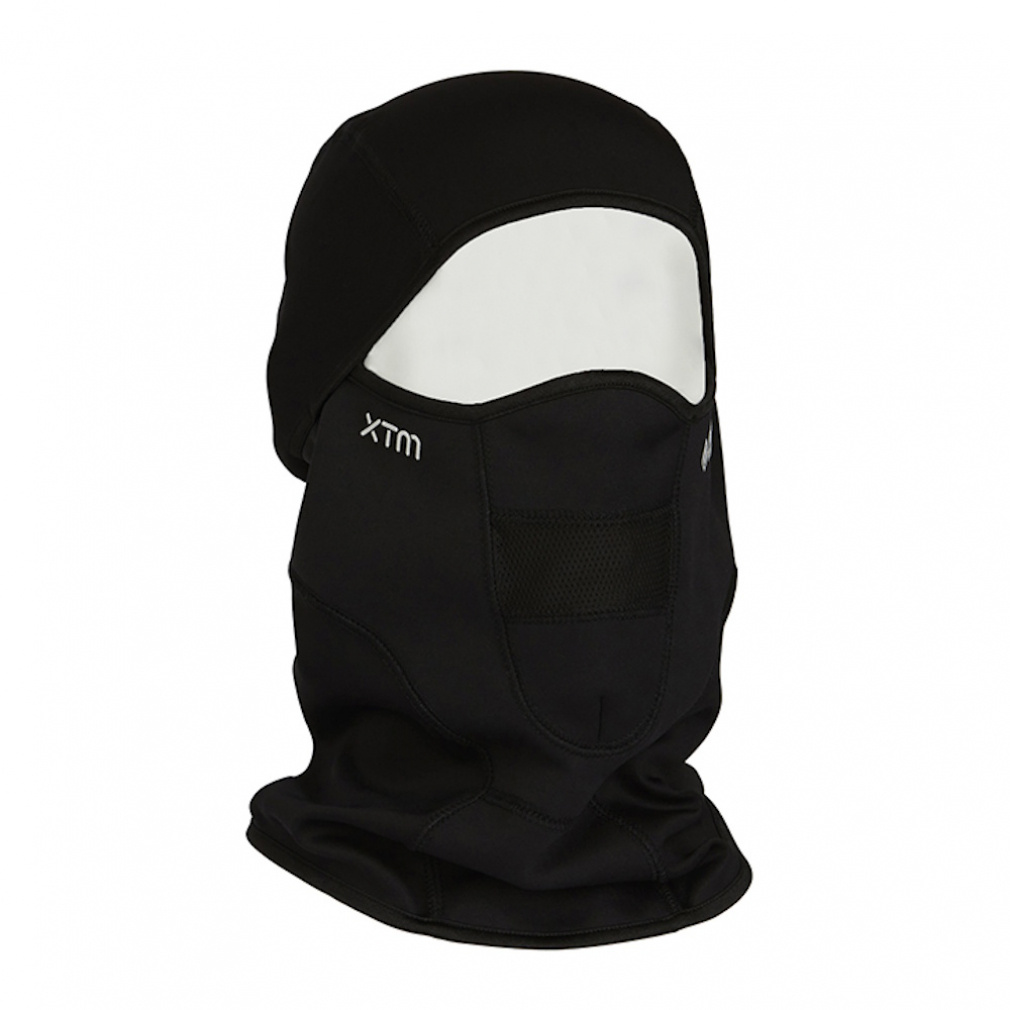 GbNXeBG XL[/Xm[{[h }XN XTM GORETEX oNo HU085 F ubN xtm