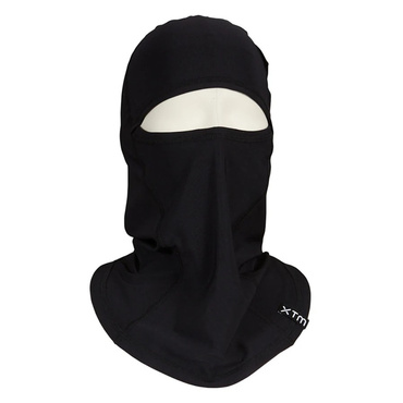 Blindside Balaclava