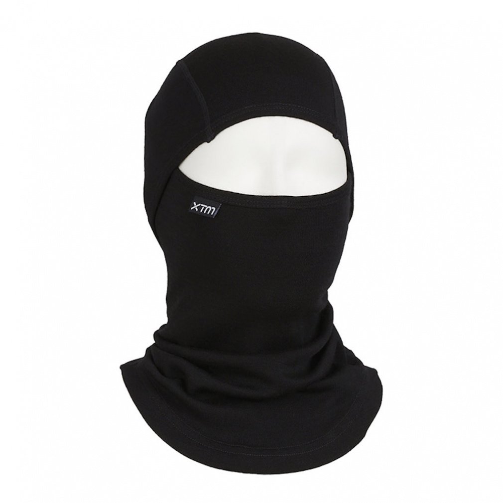 GbNXeBG XL[/Xm[{[h }XN XTM mE[ oNo MU007 F ubN xtm