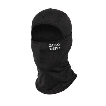 NAMARA BALACLAVA