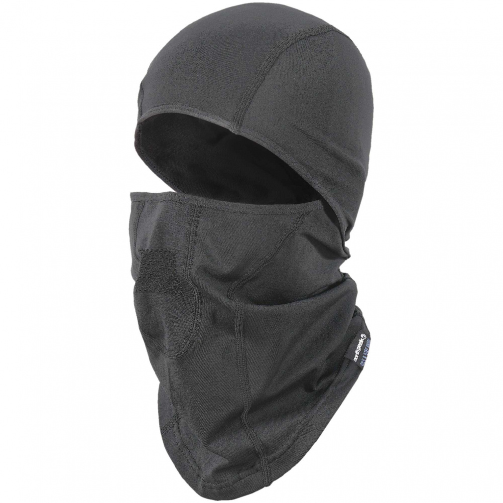 m[Xs[N Y XL[/Xm[{[h }XN Zp[goNoy󎅎gpzy^Cvz_ Xm[{[h XL[ NP-6407 F ubN NORTHPEAK