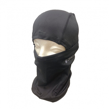 ベーシックバラクラバ BASIC BALACLAVA