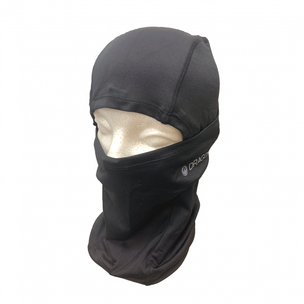 ベーシックバラクラバ BASIC BALACLAVA｜Alpen Online