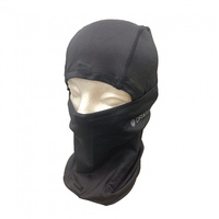 ベーシックバラクラバ BASIC BALACLAVA