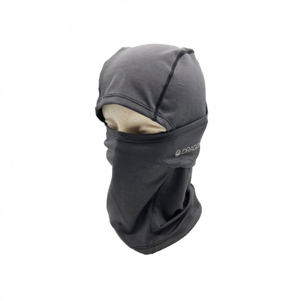 hS XL[/Xm[{[h }XN x[VbN oNo_BASIC BALACLAVA BASICBALAC DRAGON