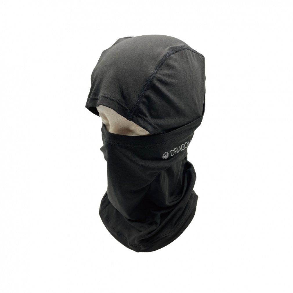 hS XL[/Xm[{[h }XN x[VbN oNo_BASIC BALACLAVA BASICBALAC DRAGON