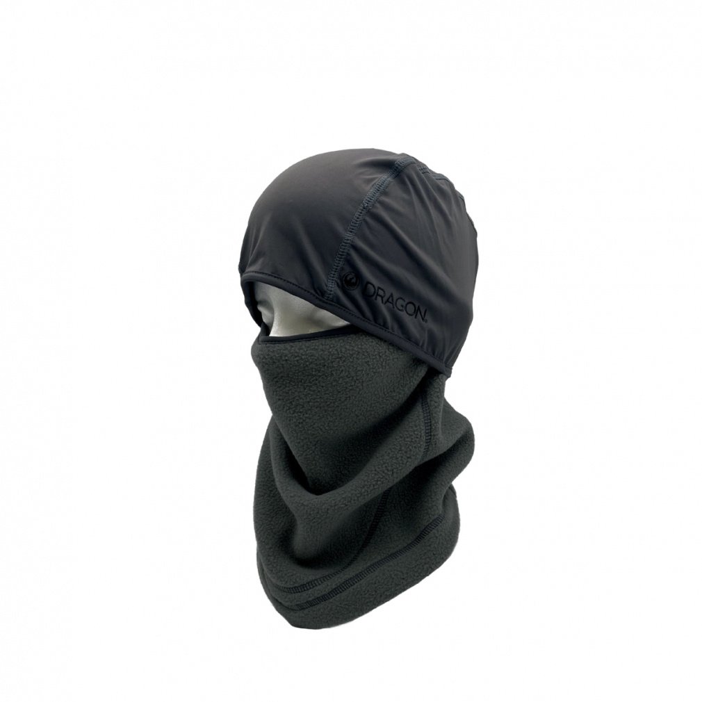 hS XL[/Xm[{[h }XN nCubg oNo_HYBRID BALACLAVA HYBRIDBALA DRAGON