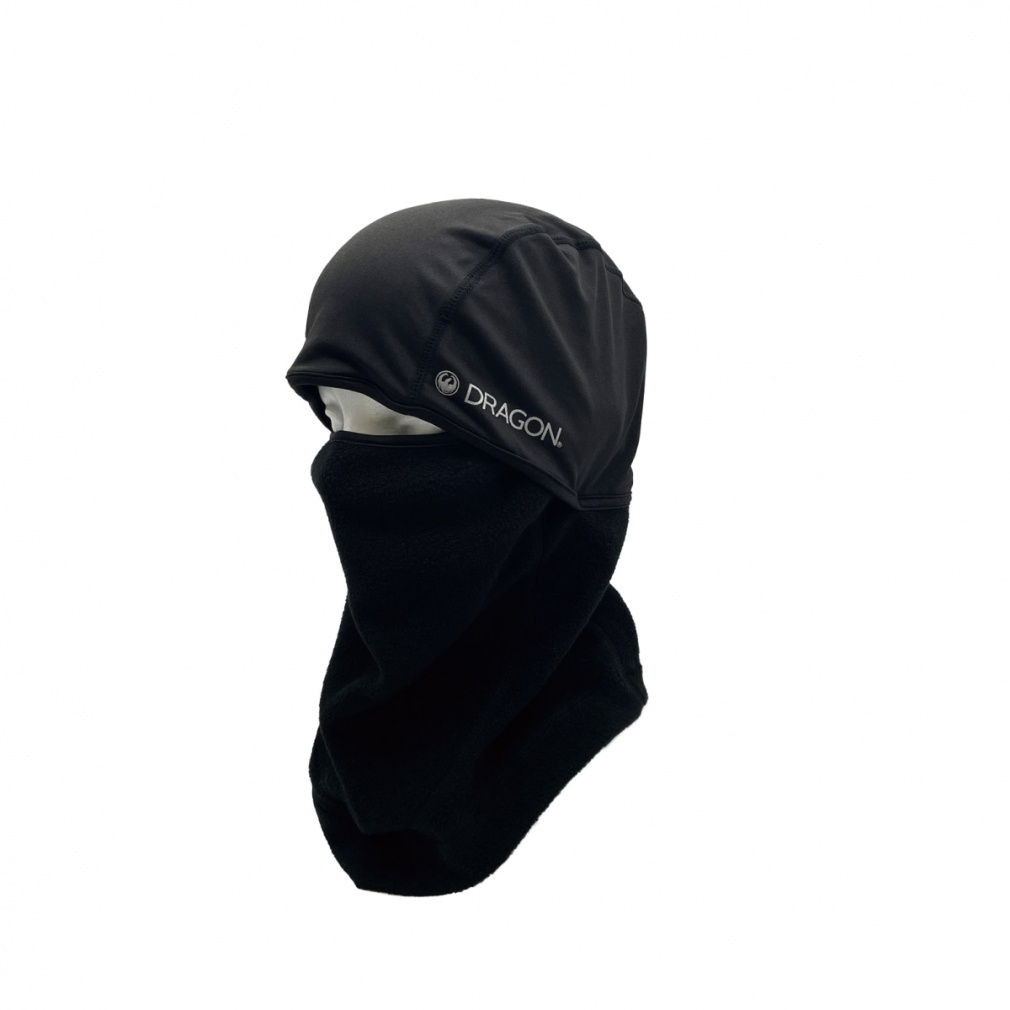 hS XL[/Xm[{[h }XN nCubg oNo_HYBRID BALACLAVA HYBRIDBALA DRAGON