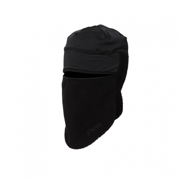 Junior Fleece Balaclava