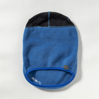 Junior Fleece Balaclava