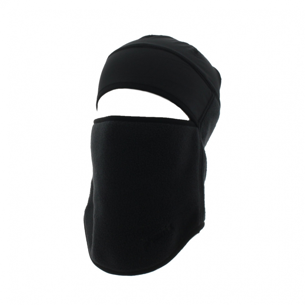 フェニックス ジュニア キッズ 子供 スキー/スノーボード マスク