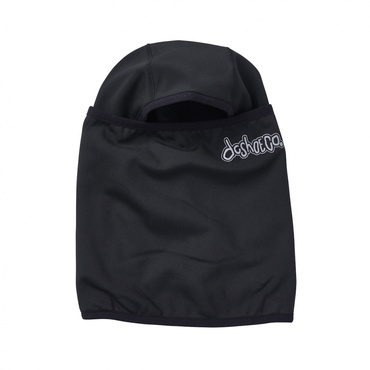 24 KD PRACTICAL BALACLAVA