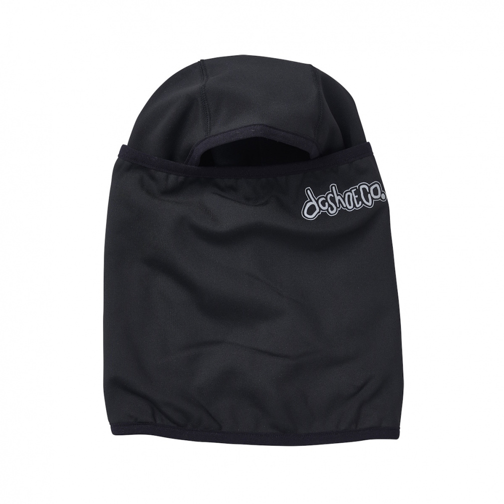 24 KD PRACTICAL BALACLAVA