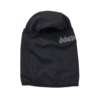 24 KD PRACTICAL BALACLAVA