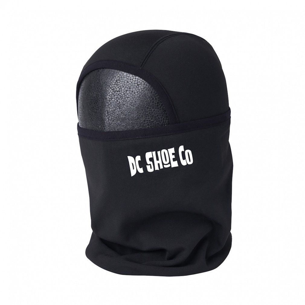 fB[V[V[Y WjA LbY XL[/Xm[{[h }XN 25 KD PRACTICAL BALACLAVA YOA254618 BKW F ubN×zCg DC SHOES