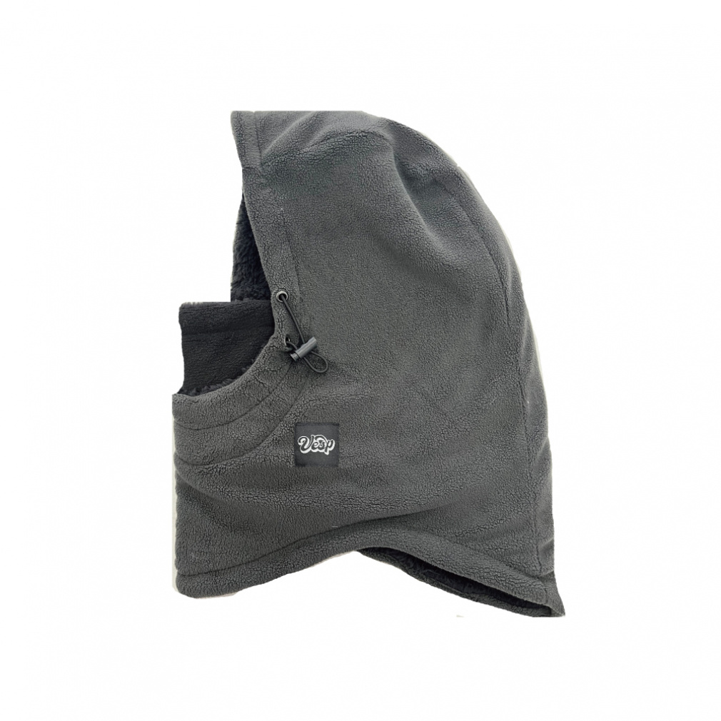 xXv WjA LbY q XL[ Xm[{[h }XN JR HOOD WARMER VPJB1015 VESP