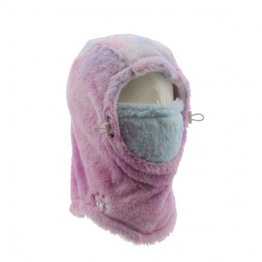 PENUTS JR HOODWARMER