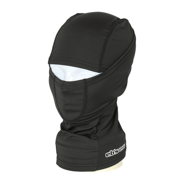RANGER MASK JR