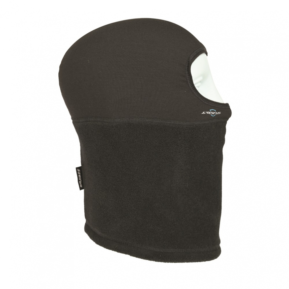 ZCX WjA LbY q XL[ Xm[{[h }XN EVOVbN VwbhCi[ JR 17083 : ubN SEIRUS