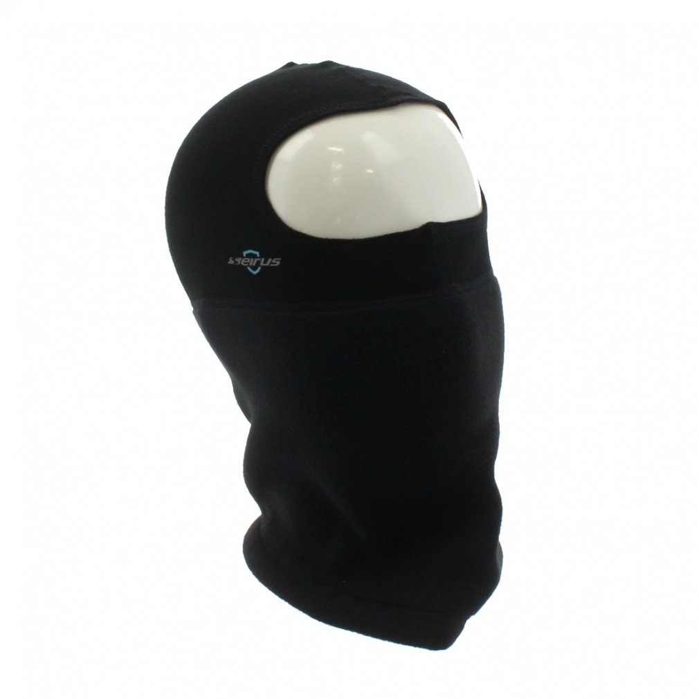 ZCX WjA LbY q XL[/Xm[{[h }XN EVOVbN VwbhCi[ JR 17083 : ubN SEIRUS