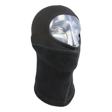 SEIRUS ジュニアシックアンドシンヘッドライナー