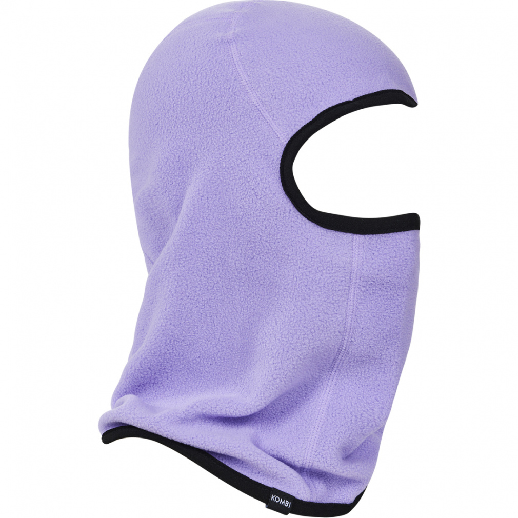 Rr WjA LbY q XL[/Xm[{[h }XN R[W[t[XoNo P7629. KOMBI