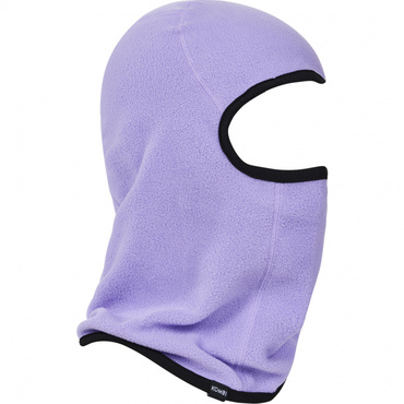 コージーフリースバラクラバ THE COZY FLEECE BALACLAVA