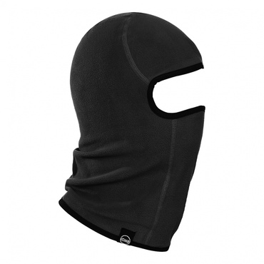 コージーフリーズバラクラバ_THE COZY FREECE BALACLAVA JUNIOR_