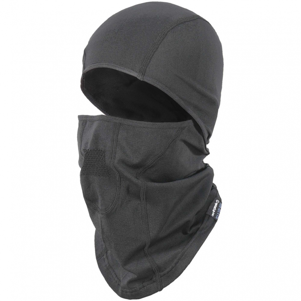 m[Xs[N WjA LbY q XL[/Xm[{[h }XN Zp[goNoy󎅎gpzy^Cvz_ XL[ LbY WjA NP-6411 F ubN NORTHPEAK