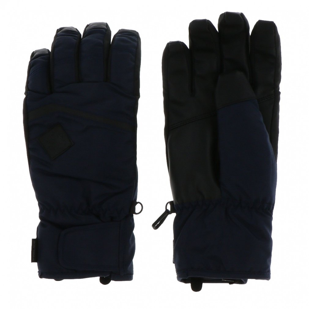 t@uX Y XL[O[u FA-5G38113 FABLICE