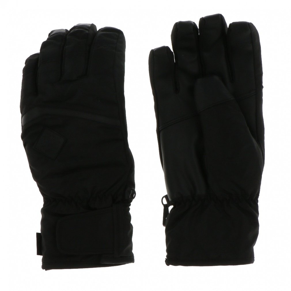 t@uX Y XL[O[u FA-5G38113 FABLICE