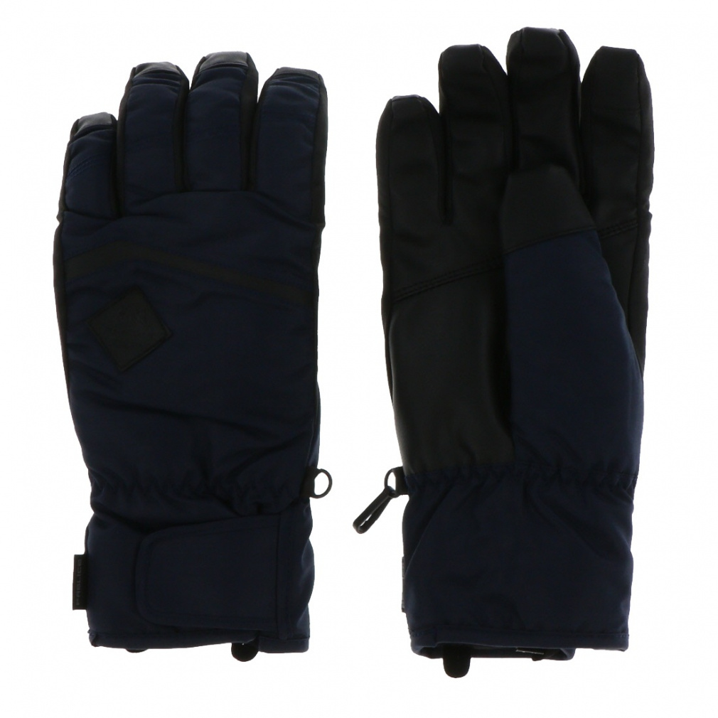 スキーグローブ｜Alpen Online