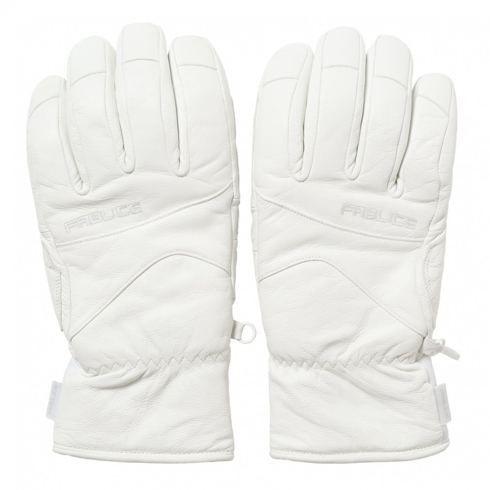 t@uX Y XL[ O[u UXL[O[u2 FA-5G38124 FABLICE