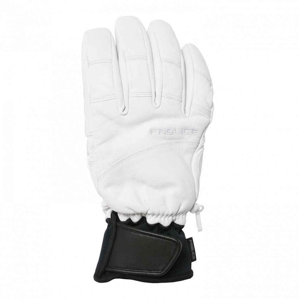 t@uX Y XL[ O[u j XL[U[O[u FA-5G38125 FABLICE