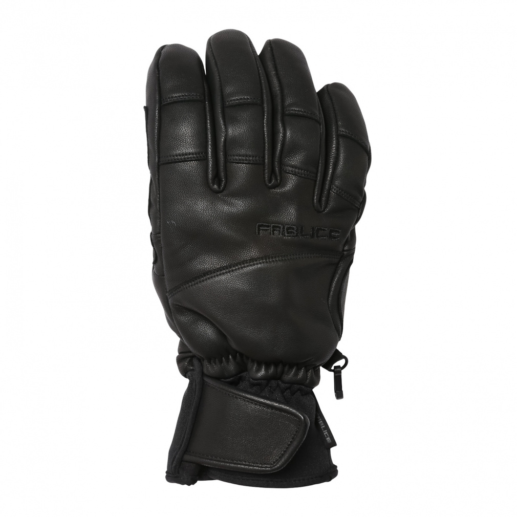 t@uX Y XL[ O[u j XL[U[O[u FA-5G38125 FABLICE