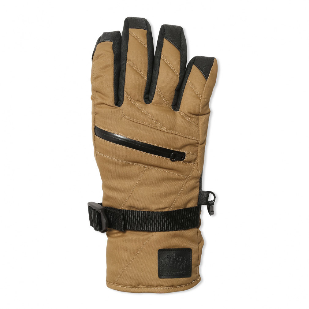 LX}[N Y Xm[{[h O[u jZbNX Xm[O[u KM-5G015 kissmark