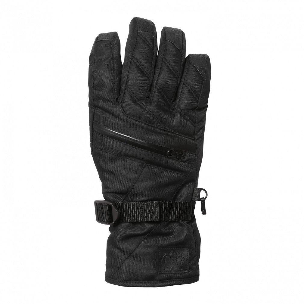 LX}[N Y Xm[{[h O[u jZbNX Xm[O[u KM-5G015 kissmark