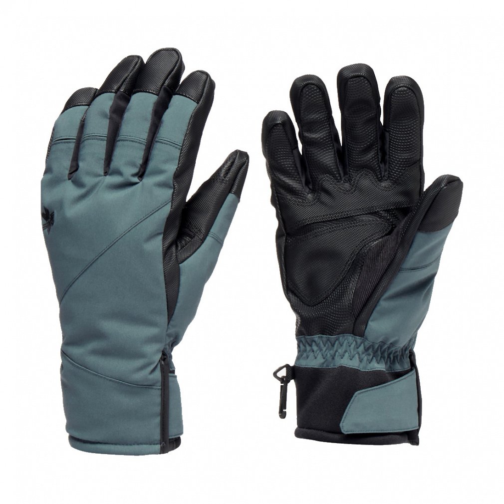 S[hEB Y XL[ O[u Multi Ski Gloves G85302 GOLDWIN