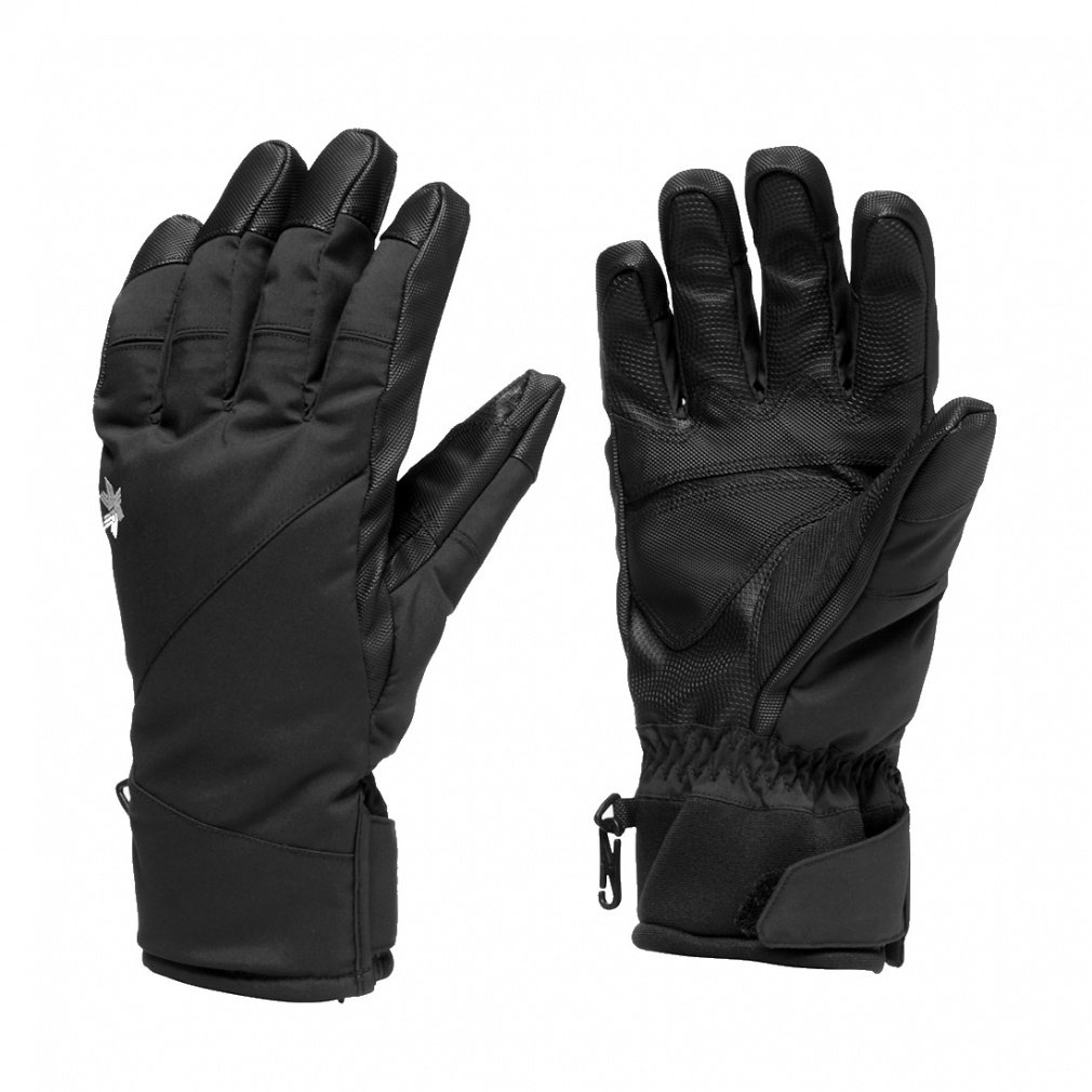 S[hEB Y XL[ O[u Multi Ski Gloves G85302 GOLDWIN